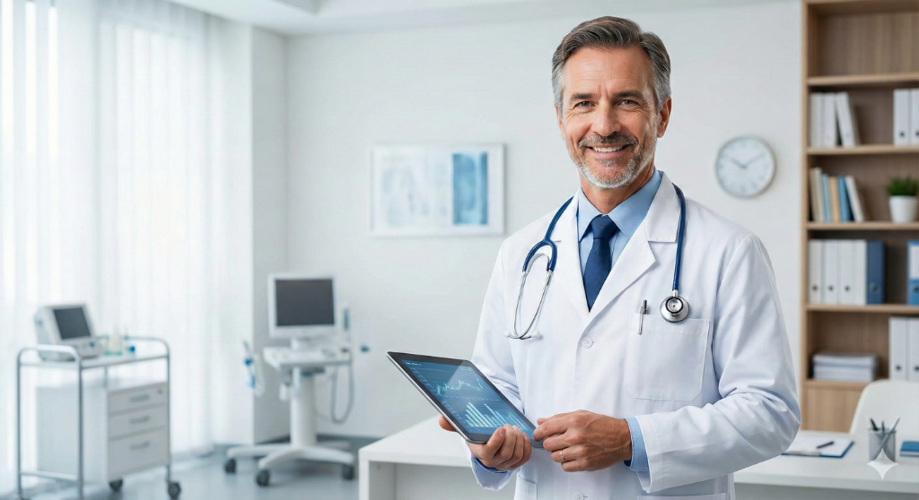 Especialista OzenFit